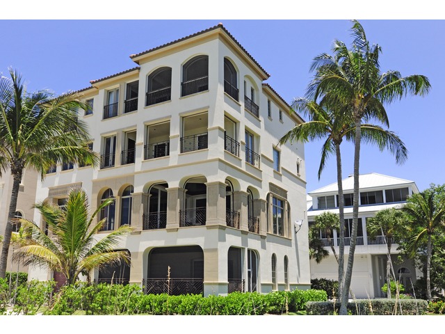 Bonita Springs, FL - $9,975,000