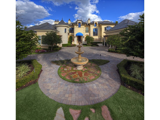 Naples, FL - $11,500,000