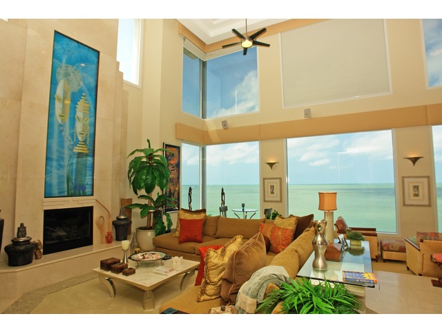 Bonita Springs, FL - $7,875,000