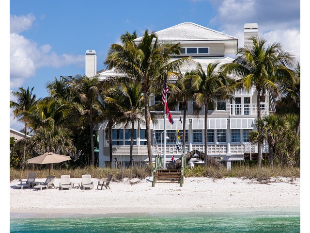 Bonita Springs, FL - $6,875,000