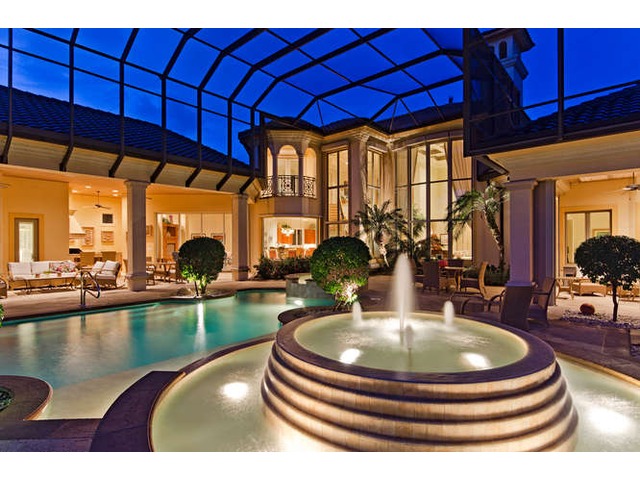 Bonita Springs, FL - $3,750,000