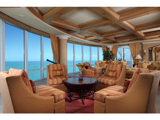 Naples, FL - $15,500,000