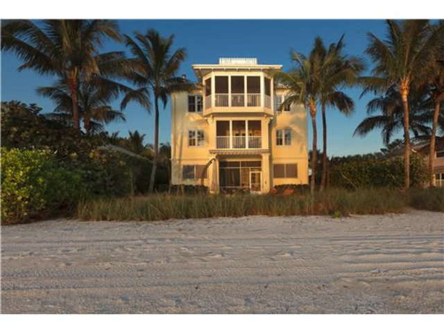 Bonita Springs, FL - $4,450,000