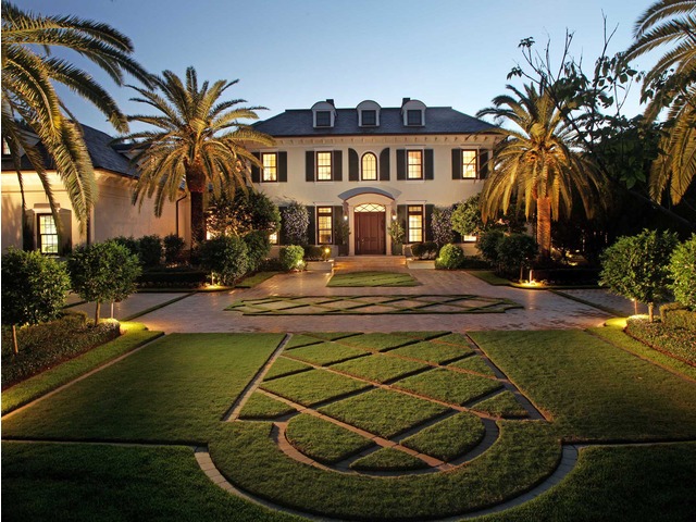Naples, FL - $19,900,000