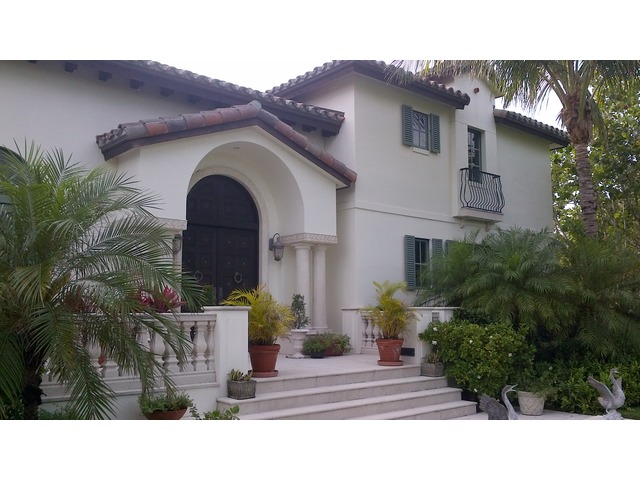 Naples, FL - $16,500,000