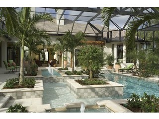 Bonita Springs, FL - $3,995,000