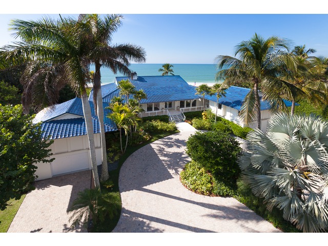 Naples, FL - $18,999,999