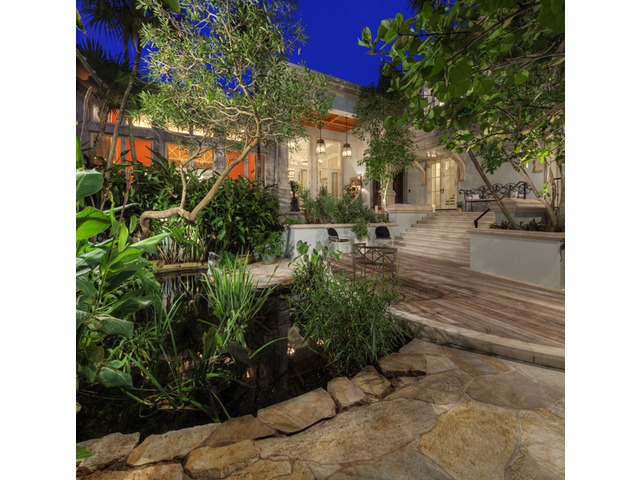 Naples, FL - $13,500,000