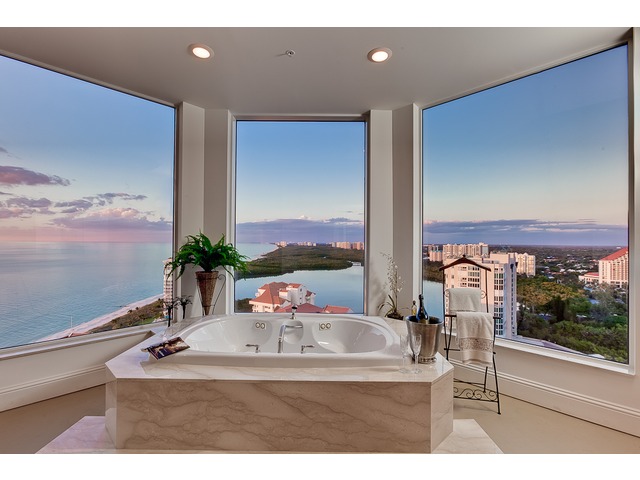 Naples, FL - $11,995,000
