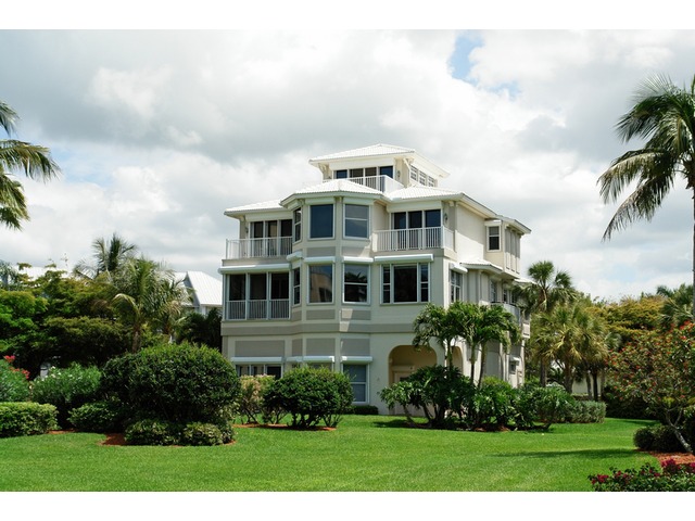 Bonita Springs, FL - $3,495,000