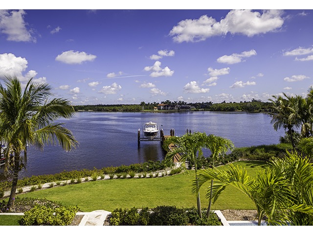 Naples, FL - $14,250,000