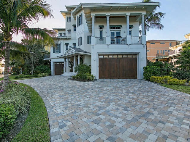 Bonita Springs, FL - $5,875,000