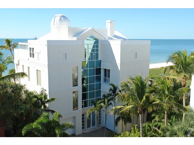 Bonita Springs, FL - $8,850,000